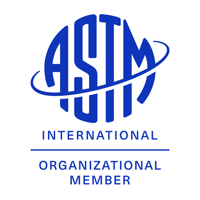 ASTM International