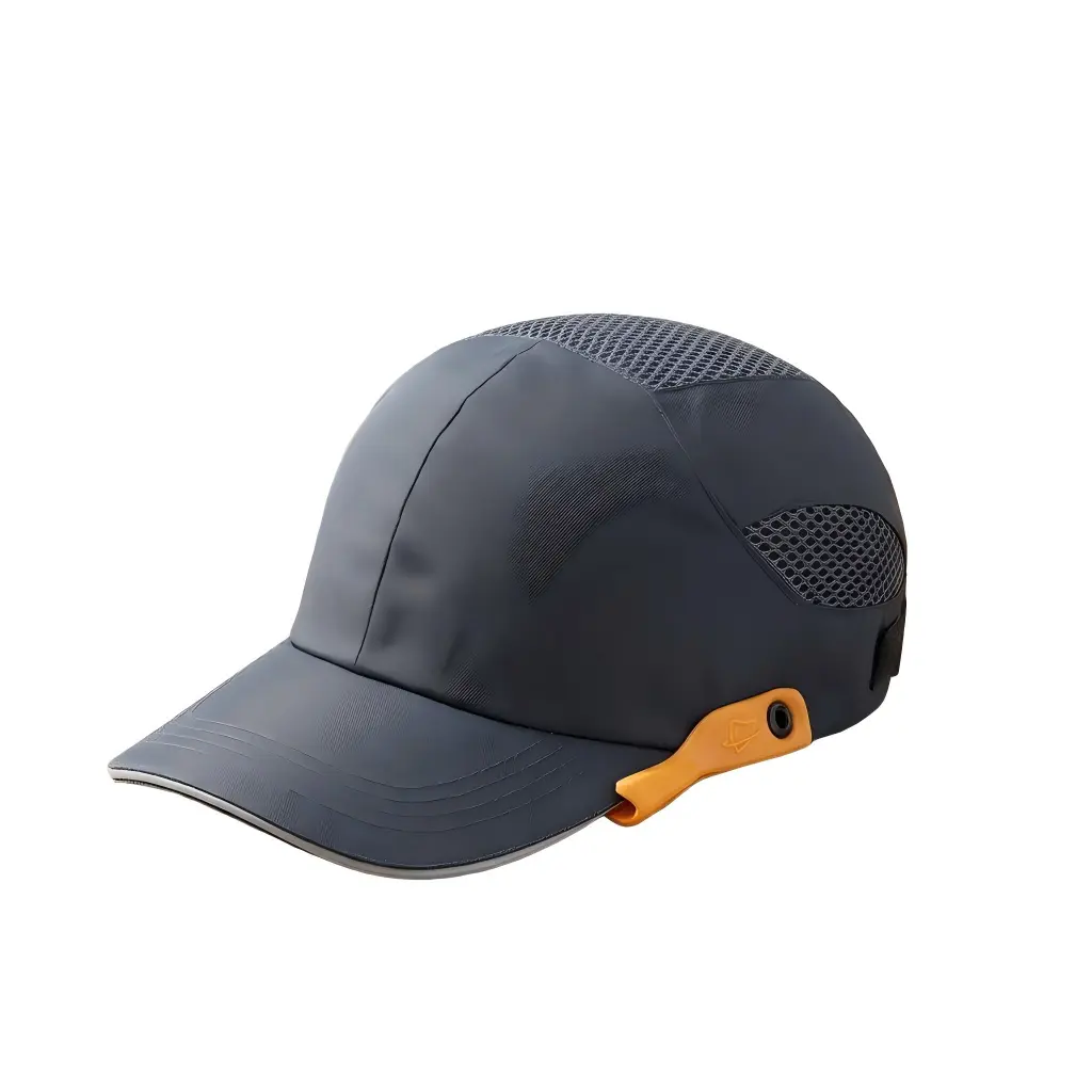 Bump Cap Light Duty