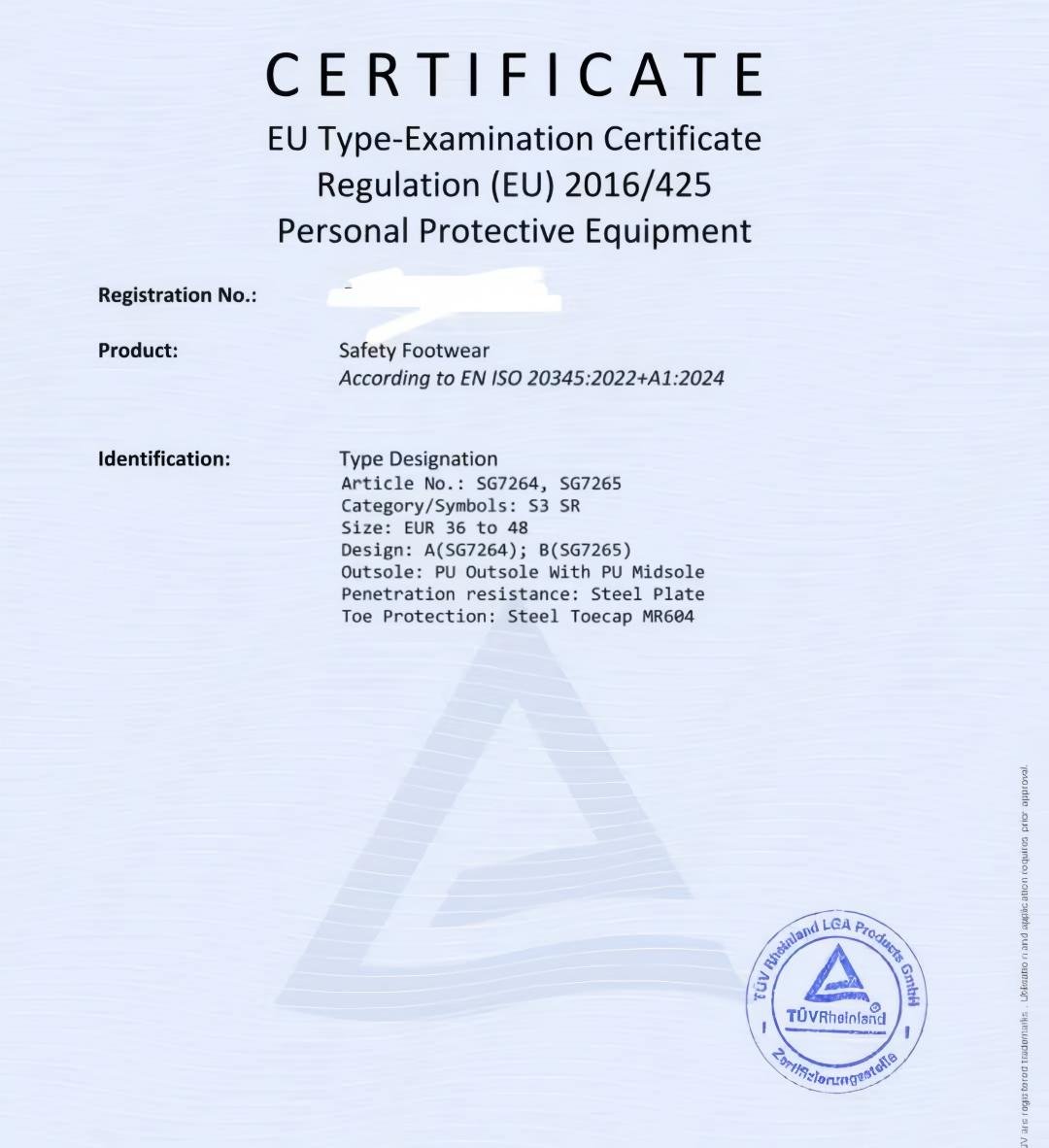 Certification3