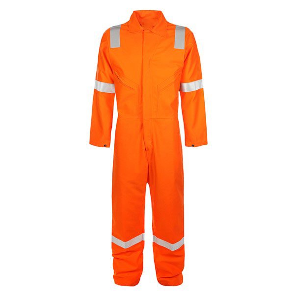 FR Coverall