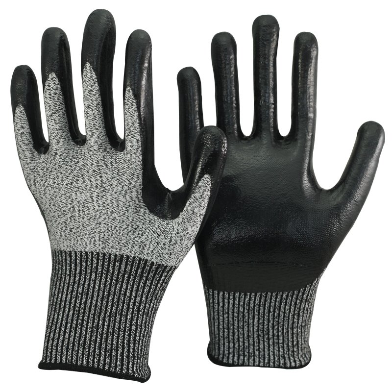General Work Gloves