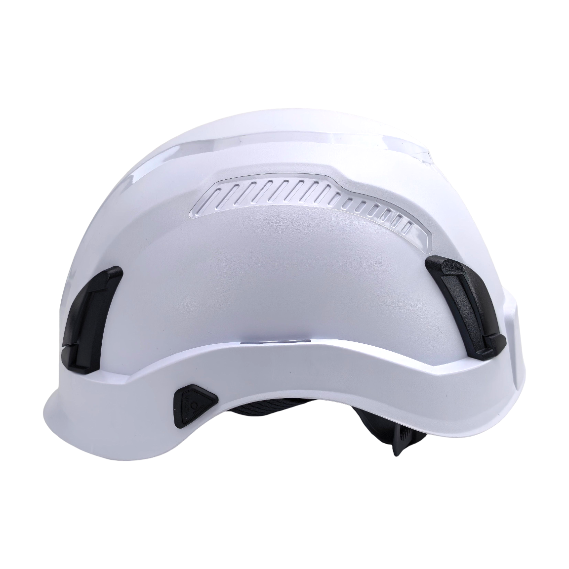 Standard Vented Helmet