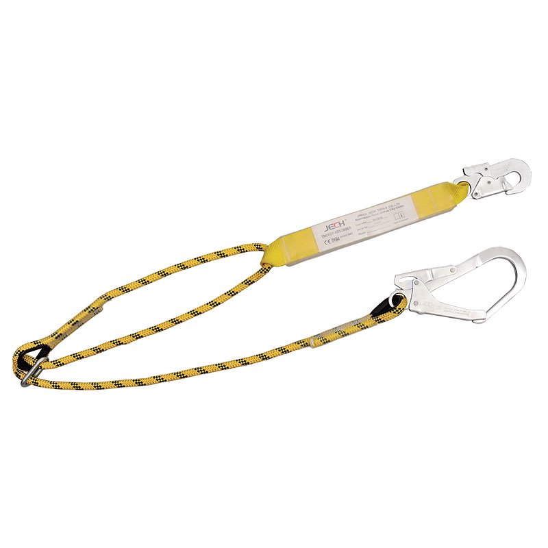 Webbing Sling Anchor