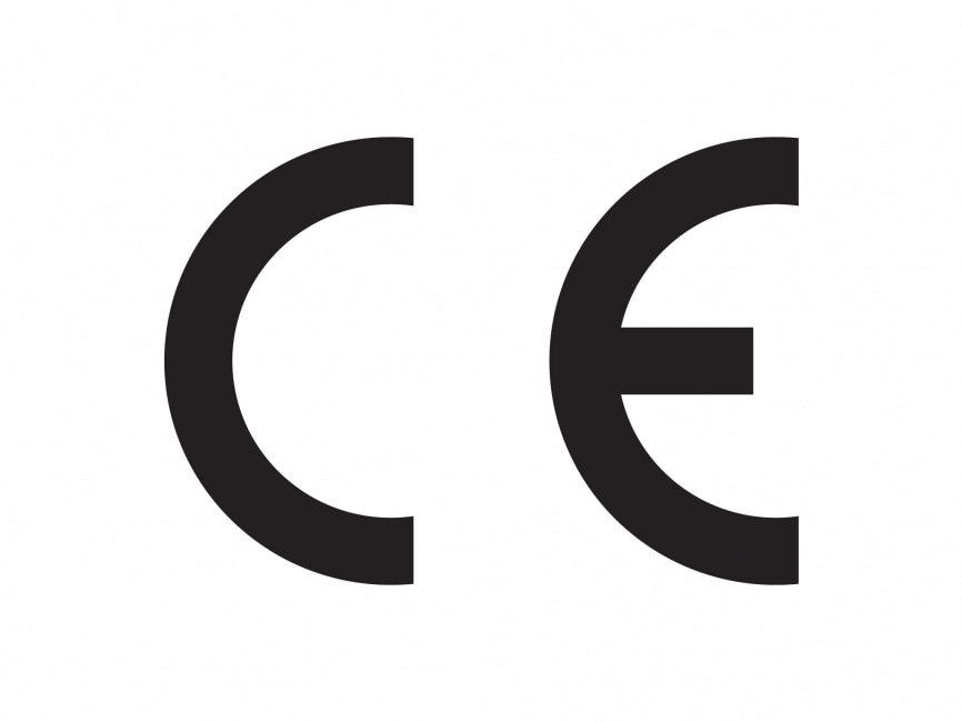 CE Marking