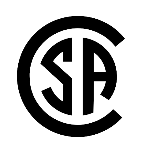 CSA Group