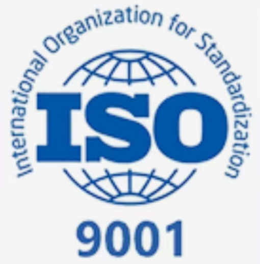 ISO